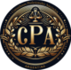 Consultorespa